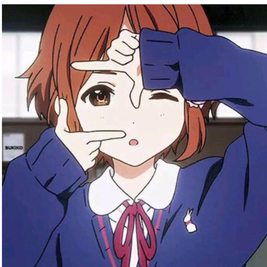 いとこ