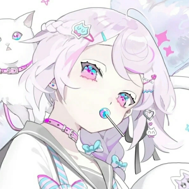 將