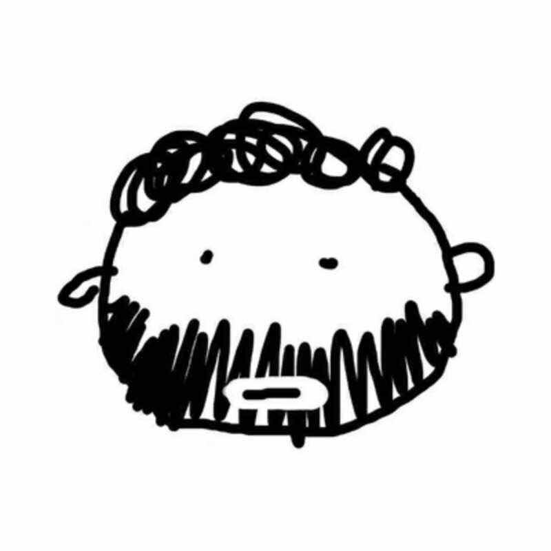 來年