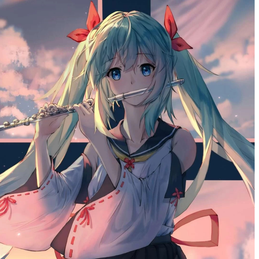 幻听