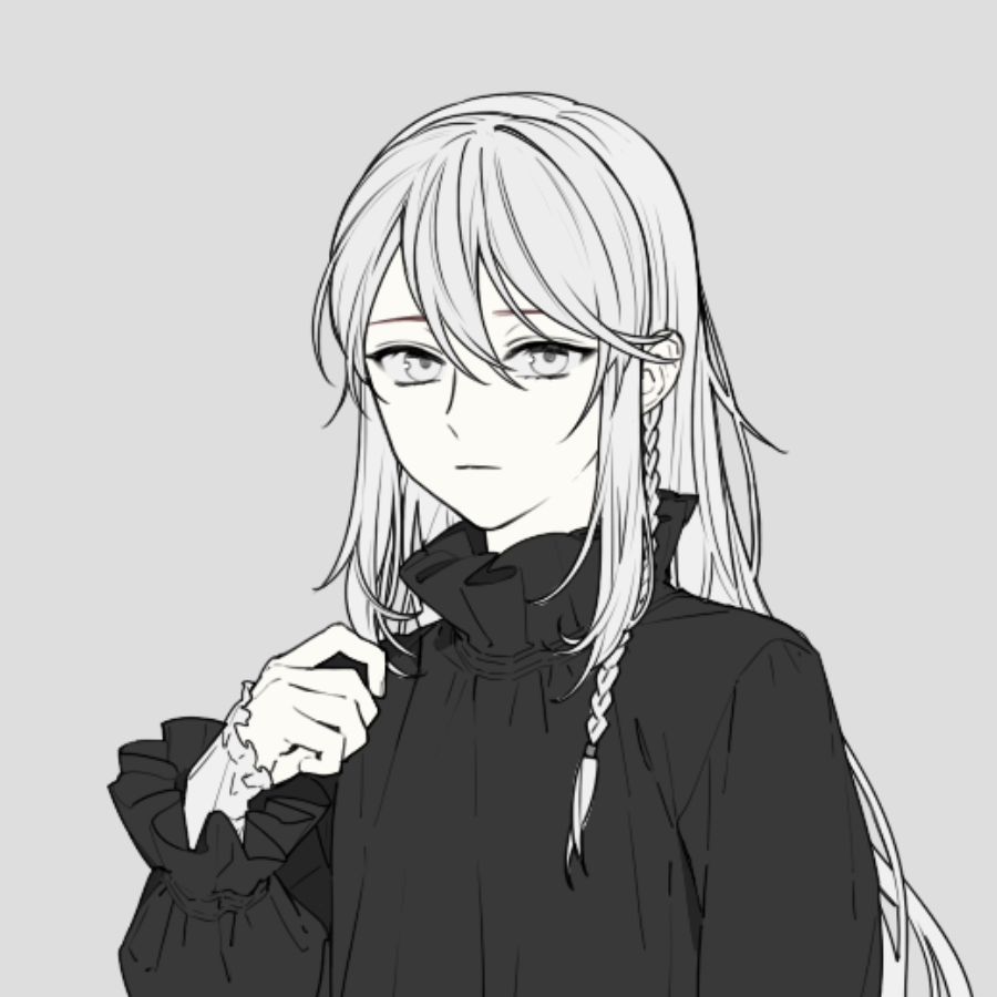 陌尧