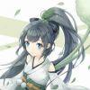 流言，勿恋