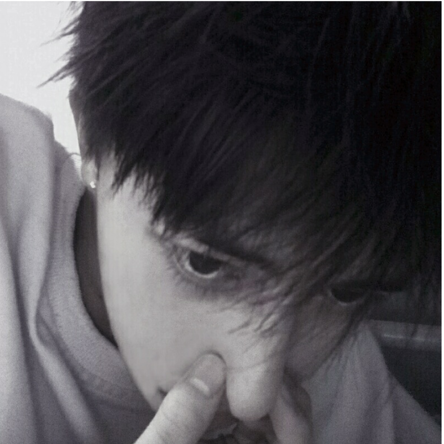 死亡