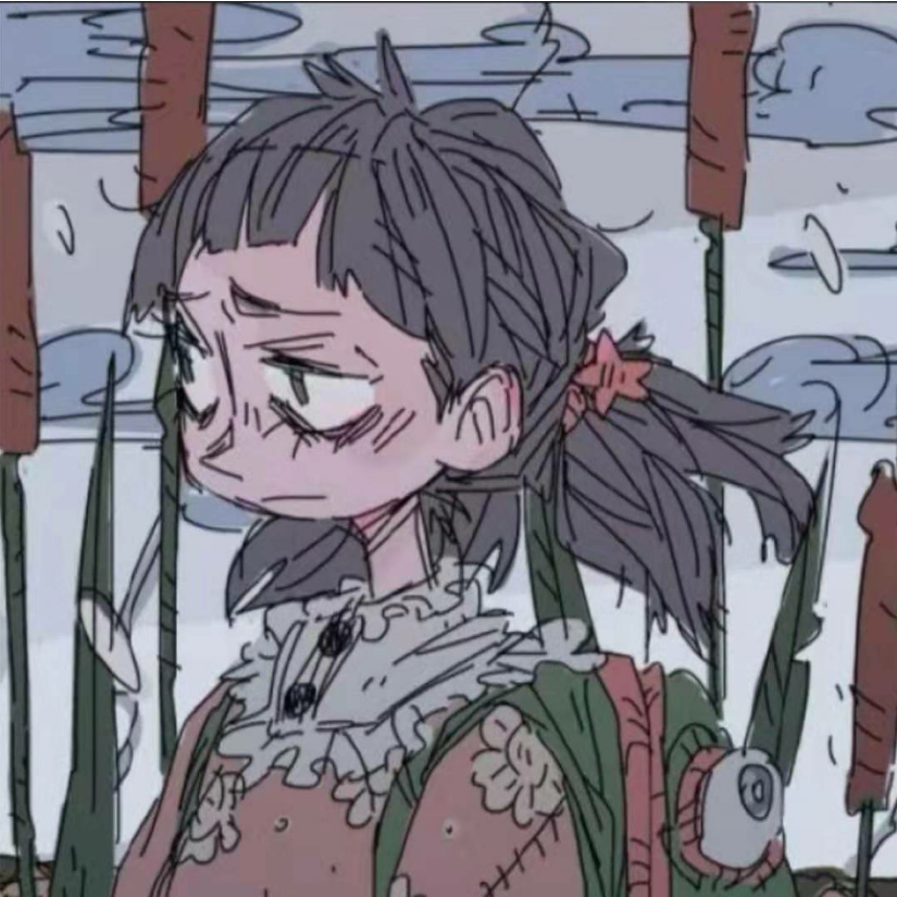 燃尽星河✨