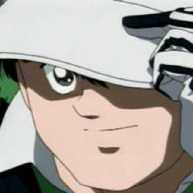 279