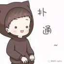 User21436010