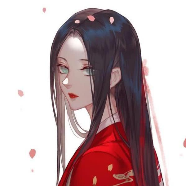 殿下