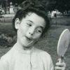 User24225318