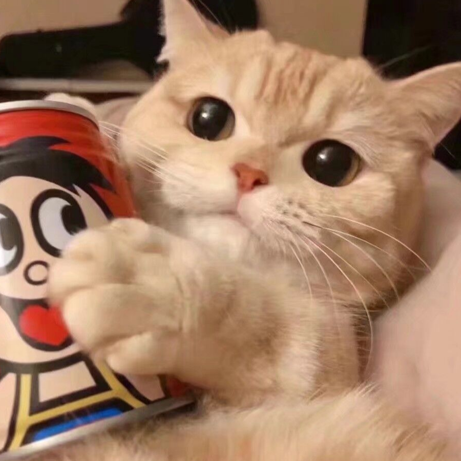 秋星霜月