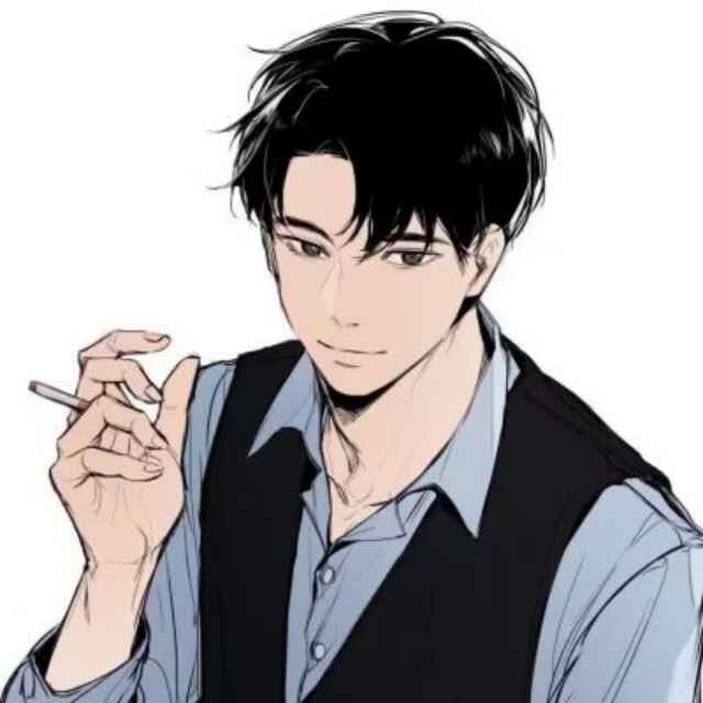 看着天空唱征服