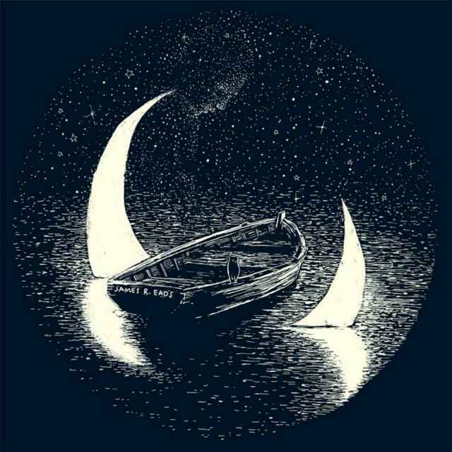 丶夜鸦