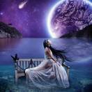 赠君一壶酒 | 赐君一身伤