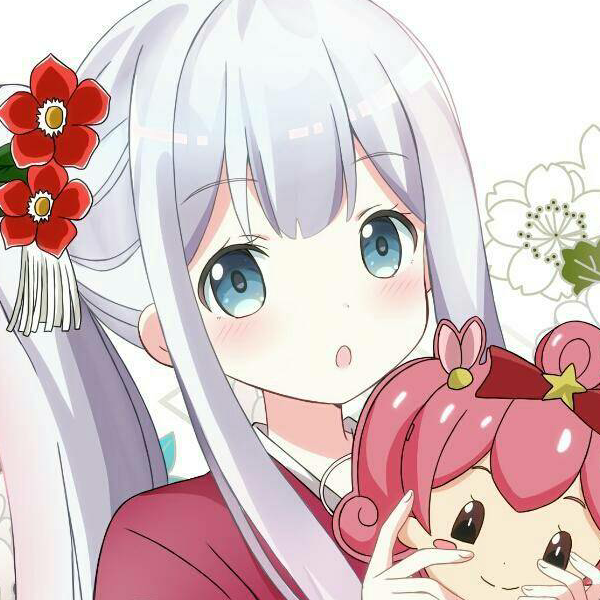 暗梦