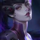 Joye
