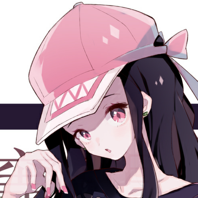 水果