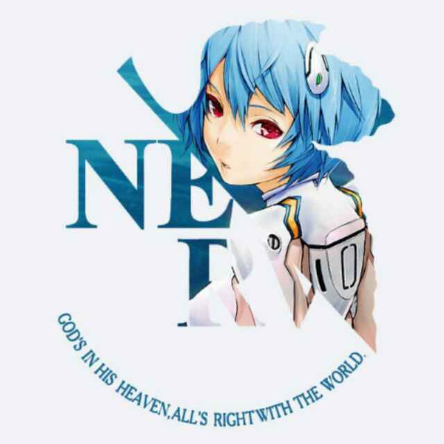 INTEL XEON