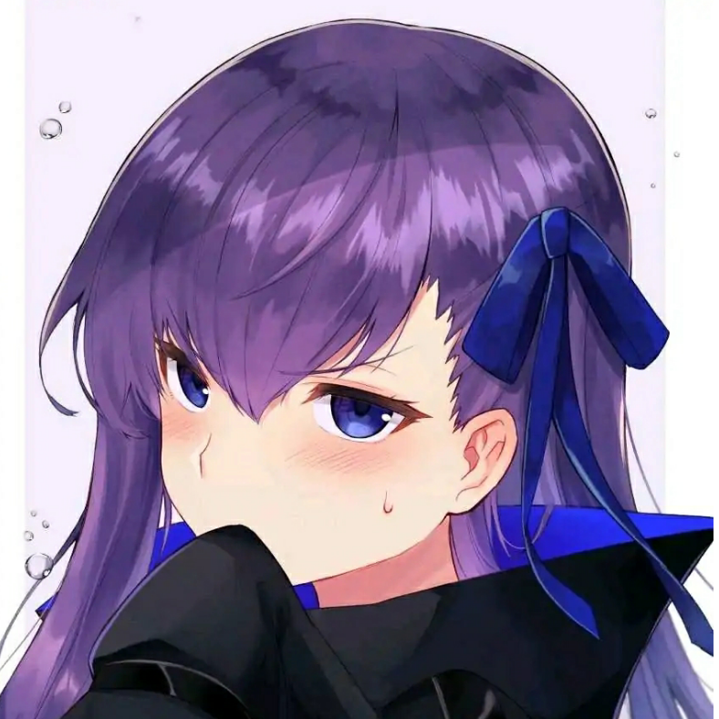 ，o丶 ⭕o.