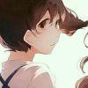 君言知新