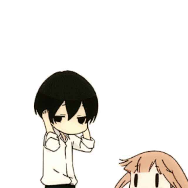 镝木肆星