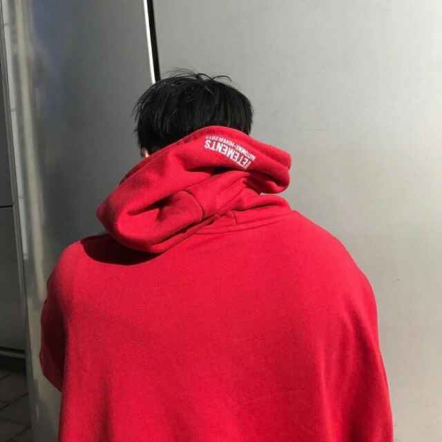 怎样