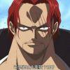 Shanks