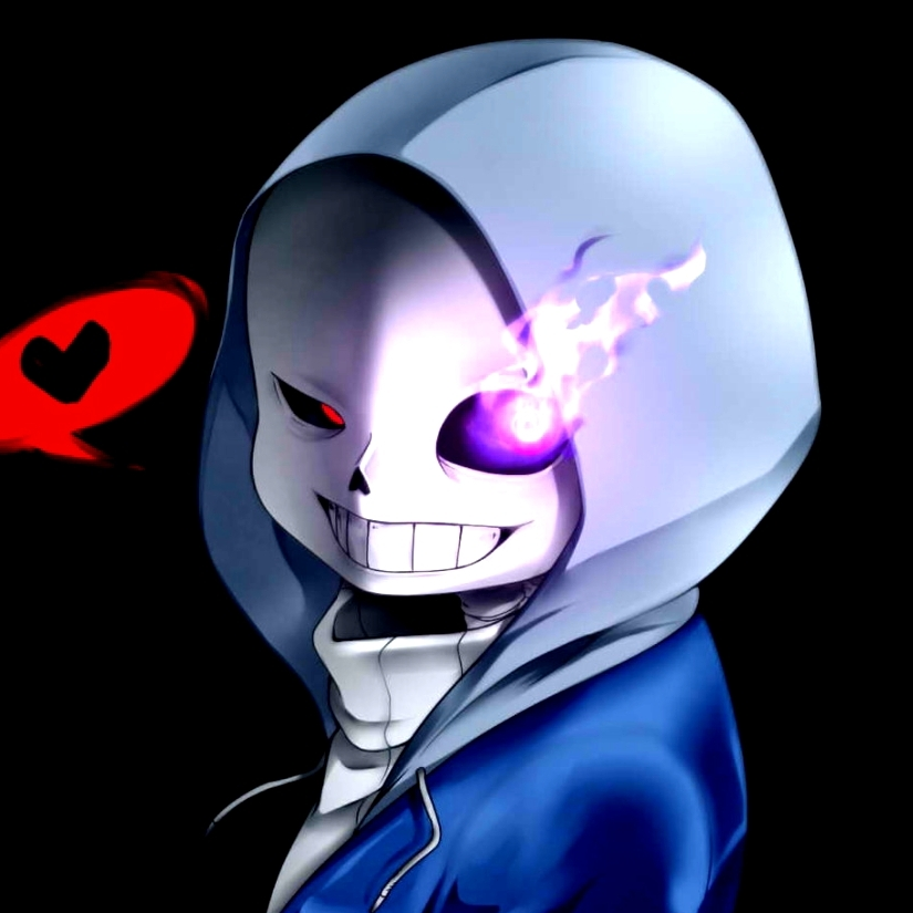 Murder sans