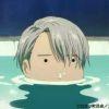 【KING〗