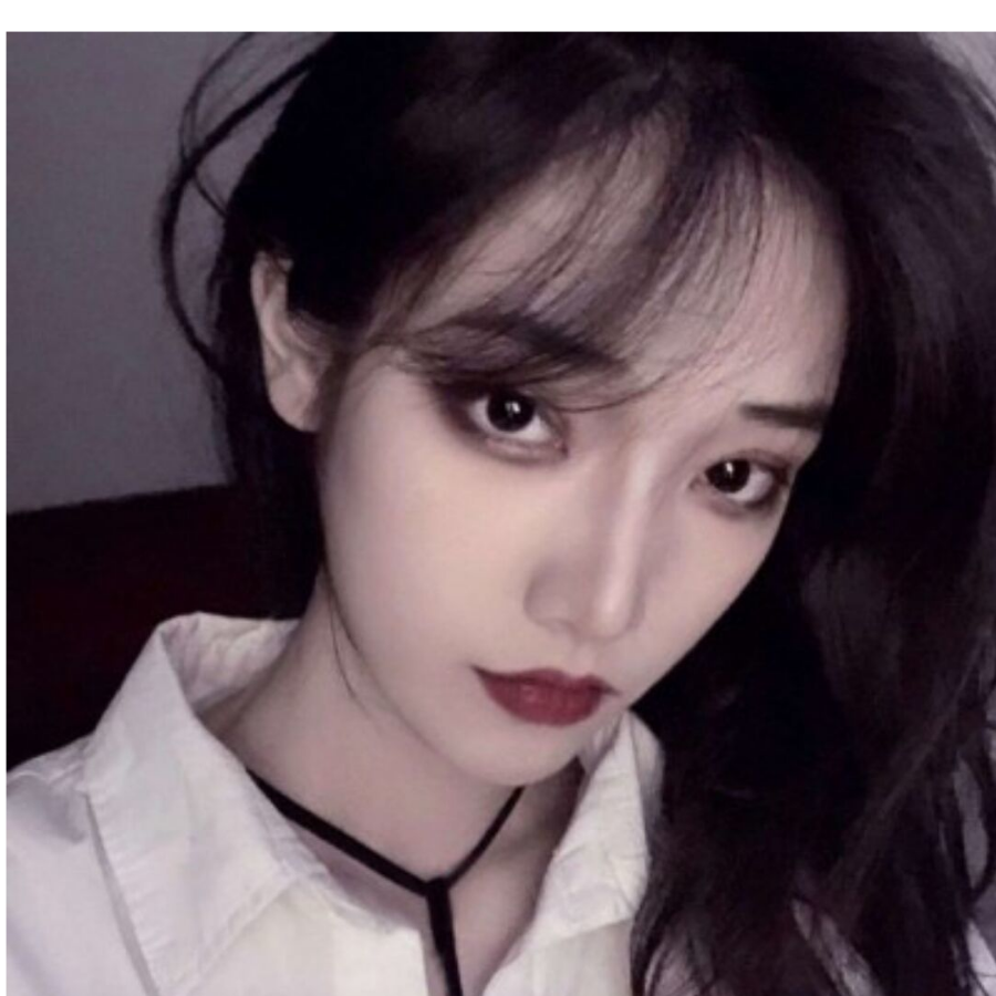 姊逸