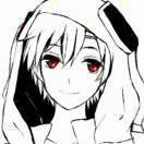 倾城＼风华绝世／花舞落