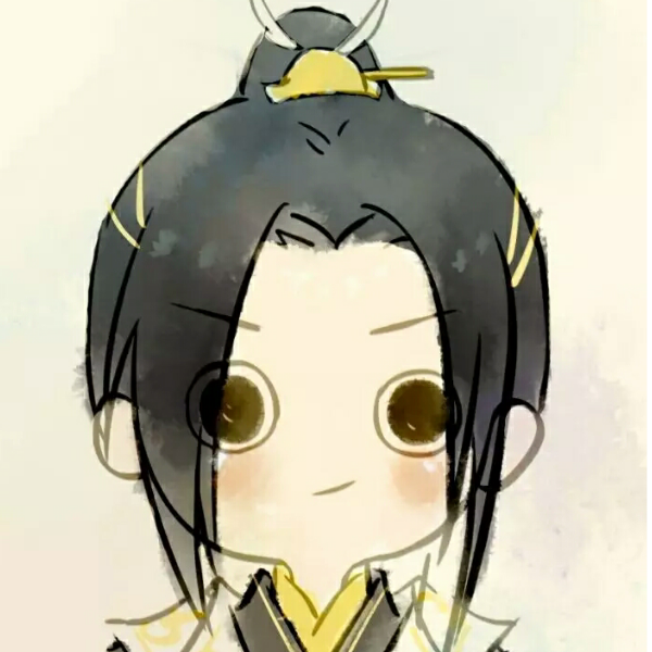 洛霖泠