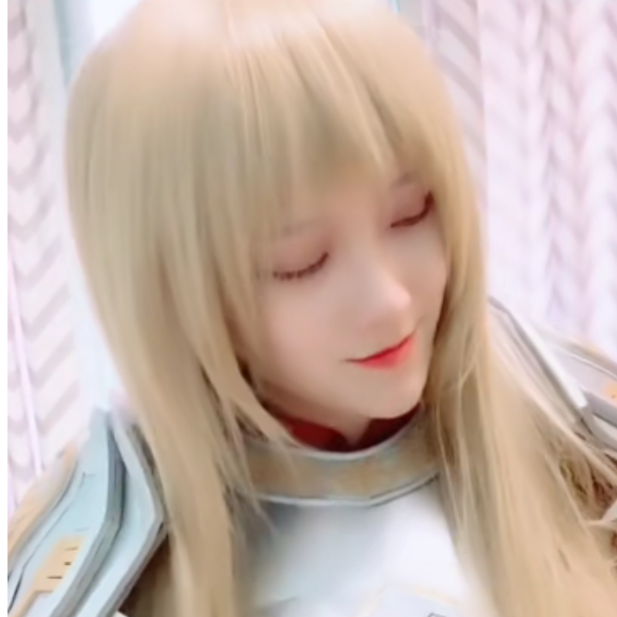 小瑞锅果