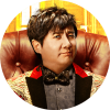 一朵云