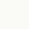User1913140