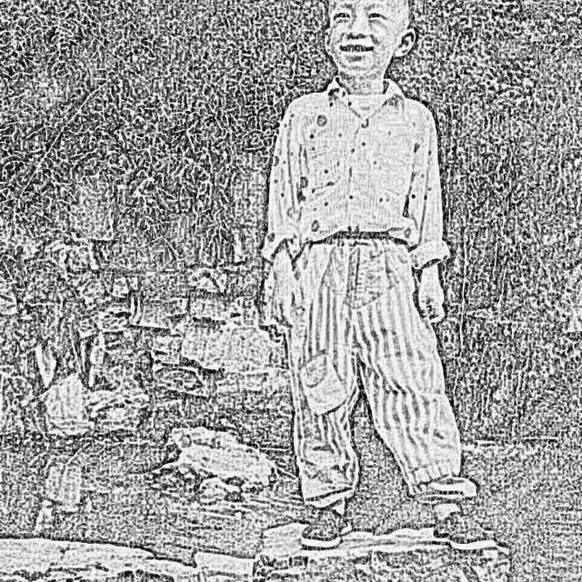 钱小澄