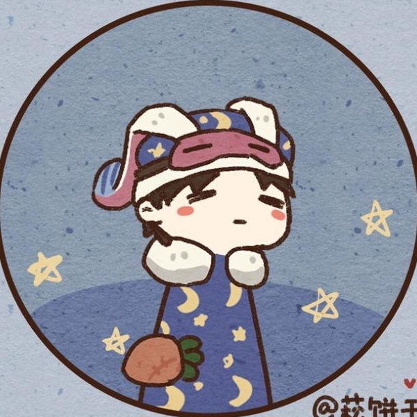 青衣谣