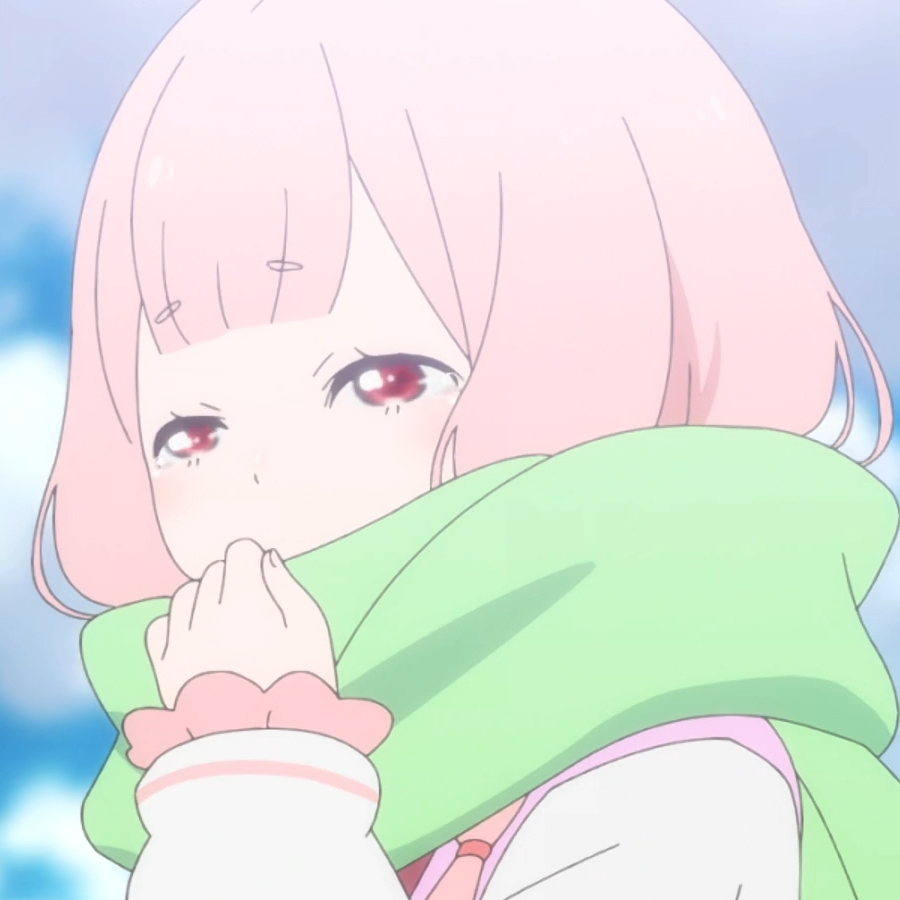 絔般皆焦灼
