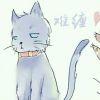 ^0^