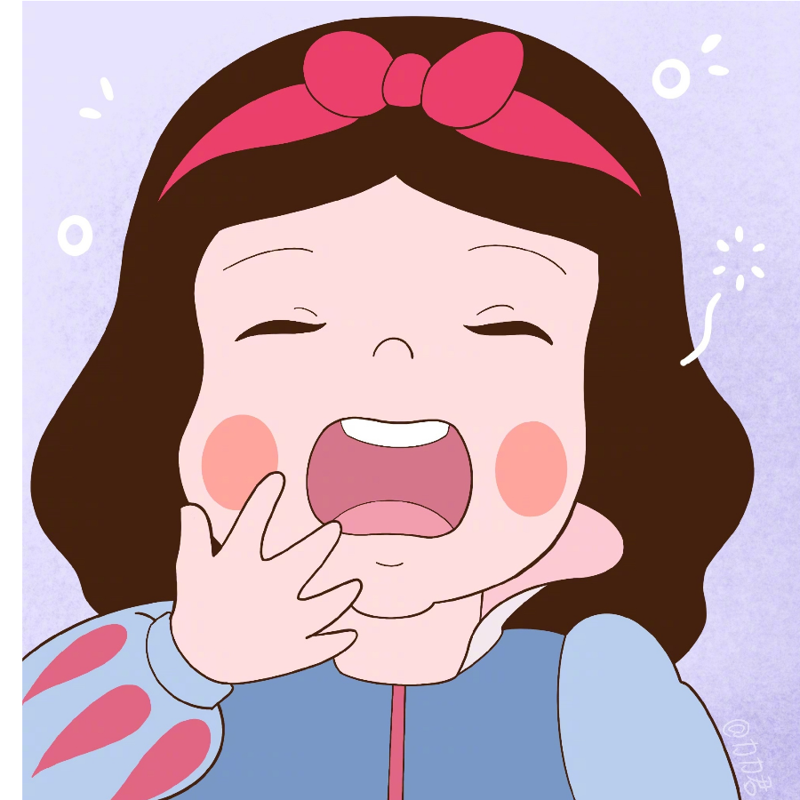 莺时