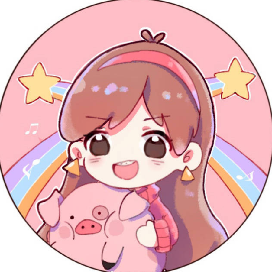 芜菁