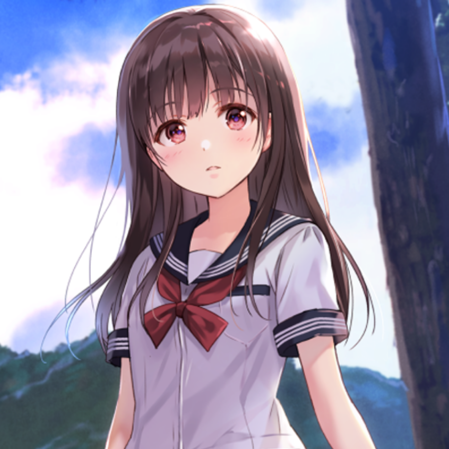 螺旋菌