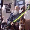 十白