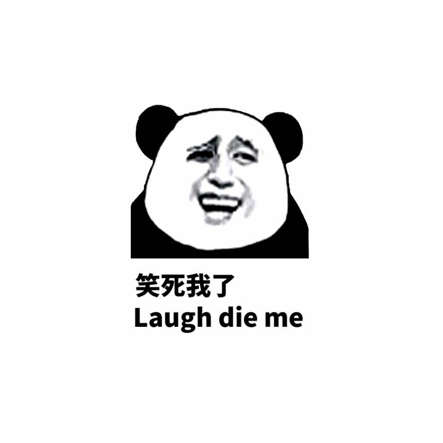 User16226111