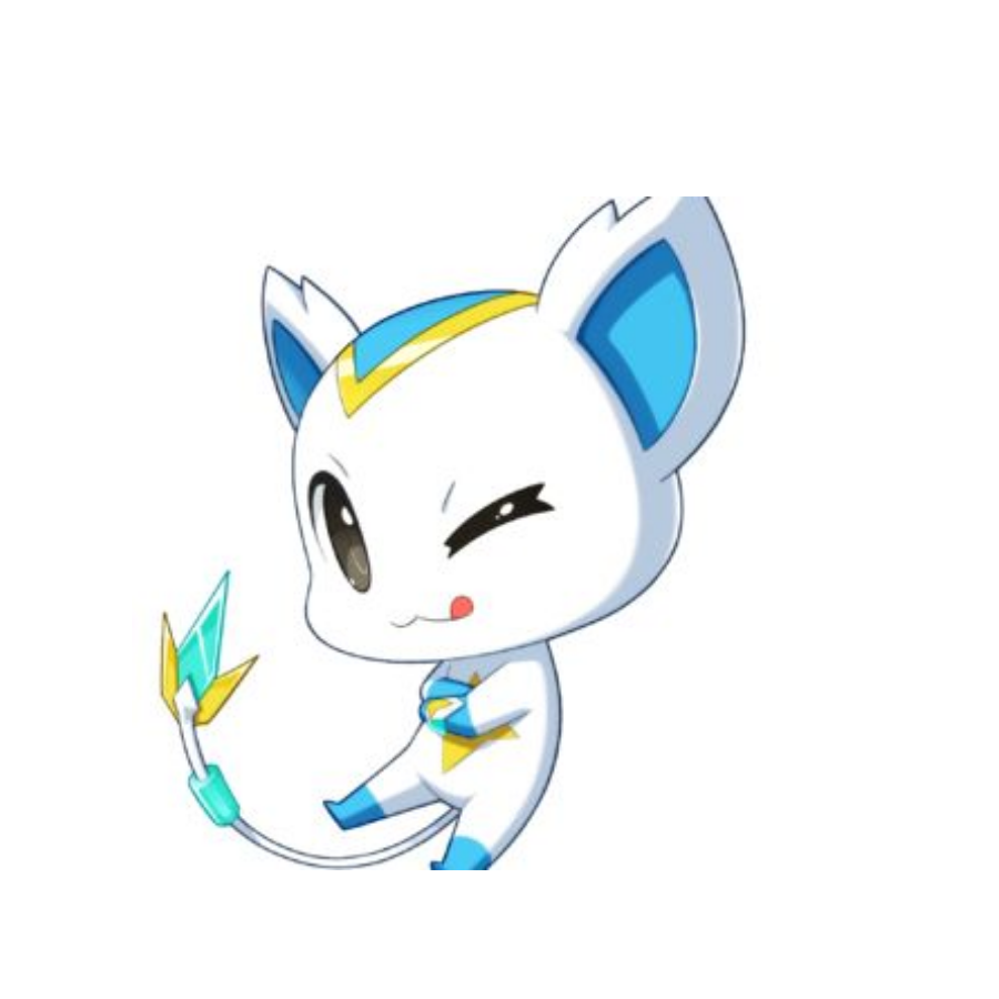 伊乐宝宝