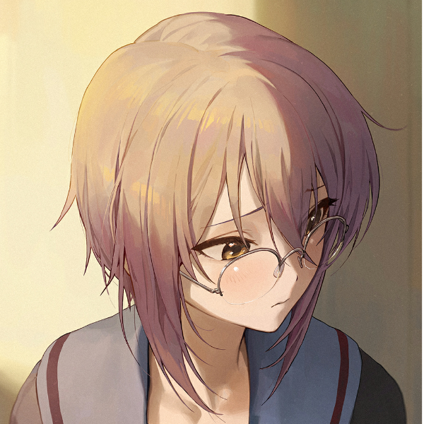 ネф̶イω