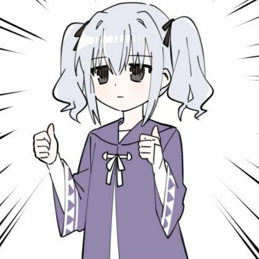 ~决意~