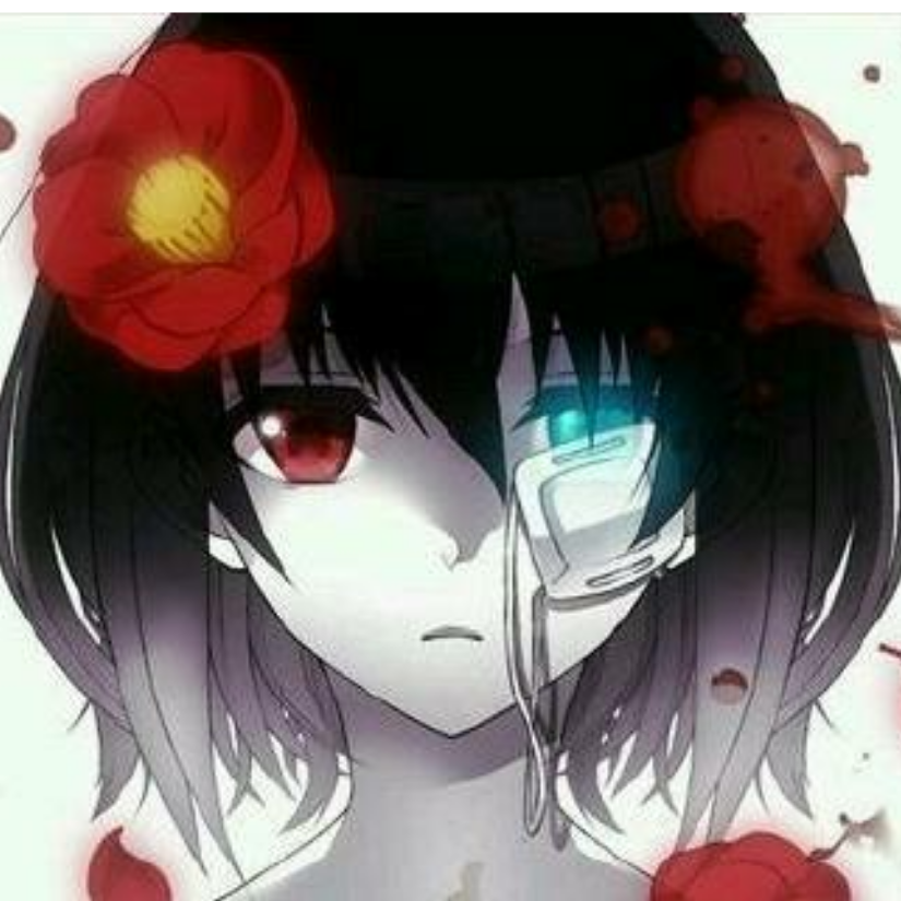 在喜欢的人面前沉默。