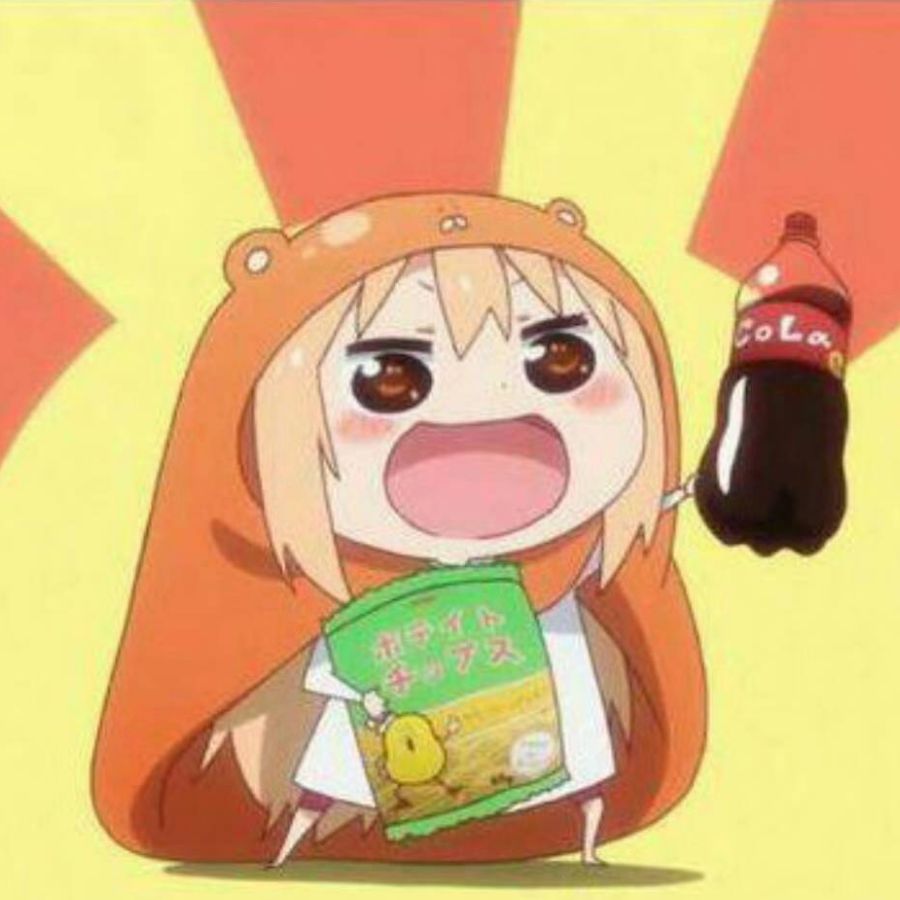 cola