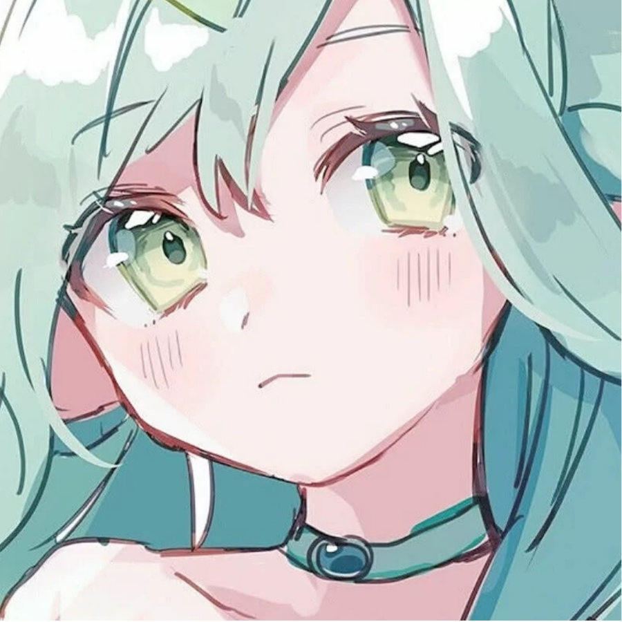 Muamui