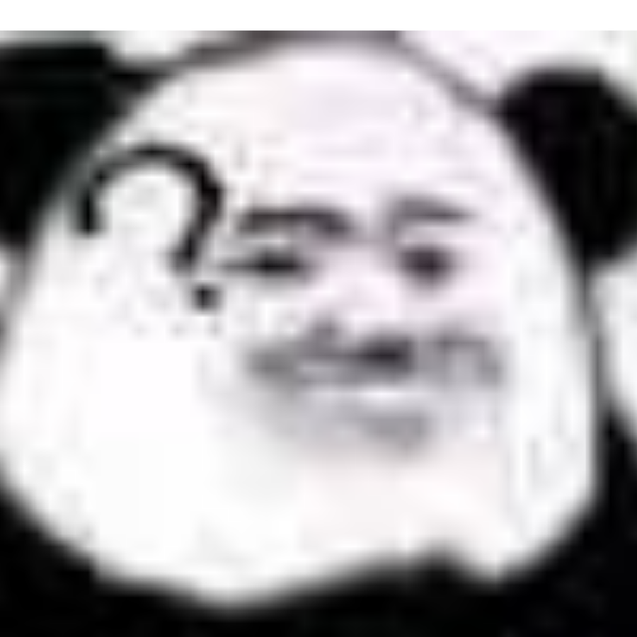 维吉尔的拿手好戏