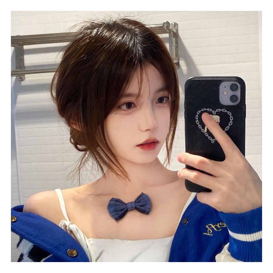 阿卿